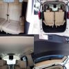 toyota alphard 2015 quick_quick_DBA-GGH30W_GGH30-0007820 image 4