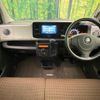 nissan moco 2012 CFJ1654956 image 2