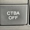 honda odyssey 2013 -HONDA--Odyssey DBA-RC1--RC1-1004965---HONDA--Odyssey DBA-RC1--RC1-1004965- image 6