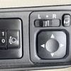 nissan dayz 2018 quick_quick_B21W_B21W-0633821 image 6
