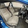 honda insight 2009 -HONDA--Insight DAA-ZE2--ZE2-1102852---HONDA--Insight DAA-ZE2--ZE2-1102852- image 9
