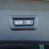 bmw x1 2020 -BMW--BMW X1 3DA-AD20--WBA32AD0605P31264---BMW--BMW X1 3DA-AD20--WBA32AD0605P31264- image 23