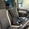 renault kangoo 2016 -RENAULT--Renault Kangoo ABA-KWK4M--VF1KW2UBAG0734398---RENAULT--Renault Kangoo ABA-KWK4M--VF1KW2UBAG0734398- image 6