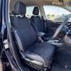 subaru forester 2018 CFJ1788878 image 10