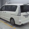 nissan serena 2016 -NISSAN--Serena HC26-130075---NISSAN--Serena HC26-130075- image 7