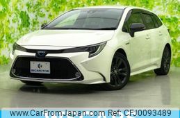 toyota corolla-touring-wagon 2019 quick_quick_6AA-ZWE211W_ZWE211-6014207