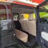 daihatsu mira-cocoa 2013 CFJ1551087 image 22