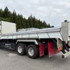 mitsubishi-fuso super-great 2020 -MITSUBISHI--Super Great 2PG-FV70HZ--FV70HZ-510079---MITSUBISHI--Super Great 2PG-FV70HZ--FV70HZ-510079- image 2