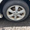 toyota estima-hybrid 2007 -TOYOTA--Estima Hybrid DAA-AHR20W--AHR20-7010681---TOYOTA--Estima Hybrid DAA-AHR20W--AHR20-7010681- image 5