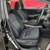 toyota sai 2014 -TOYOTA 【名変中 】--SAI AZK10--2087012---TOYOTA 【名変中 】--SAI AZK10--2087012- image 20