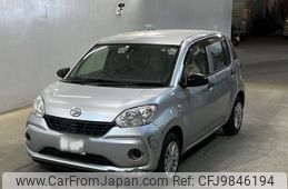 daihatsu boon 2018 -DAIHATSU 【北九州 530つ8948】--Boon M700S-0010811---DAIHATSU 【北九州 530つ8948】--Boon M700S-0010811-