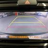 toyota corolla-fielder 2015 AF-NRE161-8009829 image 13