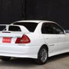 mitsubishi lancer 1996 CFJ1867949 image 2