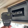 isuzu forward 1994 CFJ1582631 image 70