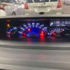 daihatsu tanto 2014 quick_quick_DBA-LA600S_LA600S-0109674 image 8