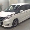 nissan serena 2016 -NISSAN 【宮城 301め7227】--Serena GFC27-014076---NISSAN 【宮城 301め7227】--Serena GFC27-014076- image 1