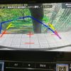 toyota alphard 2017 quick_quick_AGH30W_AGH30-0070080 image 5