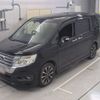 honda stepwagon 2013 -HONDA--Stepwgn RK5-1340777---HONDA--Stepwgn RK5-1340777- image 1