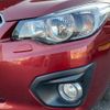 subaru impreza-sports 2012 quick_quick_GP7_GP7-009271 image 8