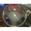 bmw 3-series 2008 -BMW--BMW 3 Series ABA-VR20--WBAVW72050A136285---BMW--BMW 3 Series ABA-VR20--WBAVW72050A136285- image 14
