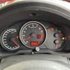 subaru brz 2015 -SUBARU--BRZ DBA-ZC6--ZC6-016107---SUBARU--BRZ DBA-ZC6--ZC6-016107- image 20