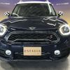 mini mini-others 2019 -BMW--BMW Mini LDA-YT20--WMWYU520403D56256---BMW--BMW Mini LDA-YT20--WMWYU520403D56256- image 4