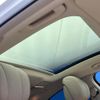 mercedes-benz s-class 2018 CFJ1597970 image 4