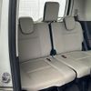 nissan serena 2017 CFJ1812539 image 20