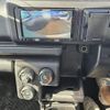 toyota probox 2018 CFJ1618774 image 11