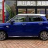 daihatsu cast 2016 GOO_JP_700055109230241116001 image 9