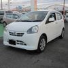 daihatsu mira-e-s 2012 -DAIHATSU 【静岡 581ﾇ1875】--Mira e:s LA300S--1128108---DAIHATSU 【静岡 581ﾇ1875】--Mira e:s LA300S--1128108- image 24