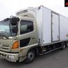 hino ranger 2016 -HINO--Hino Ranger FC9JKAG-21571---HINO--Hino Ranger FC9JKAG-21571- image 5