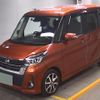 nissan dayz-roox 2017 quick_quick_DBA-B21A_B21A-0335275 image 4
