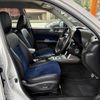 subaru forester 2011 CFJ1583810 image 16