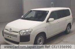 toyota probox-van 2020 -TOYOTA--Probox Van DBE-NCP160V--NCP160-0146283---TOYOTA--Probox Van DBE-NCP160V--NCP160-0146283-