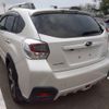 subaru xv 2014 -SUBARU--Subaru XV GPE--GPE-016885---SUBARU--Subaru XV GPE--GPE-016885- image 2