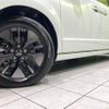 honda stepwagon 2022 CFJ1623164 image 14