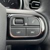 citroen c3 2022 quick_quick_B6HN05_VF7SXHNPYNT512760 image 8