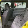 daihatsu taft 2021 CFJ1545080 image 15