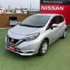 nissan note 2020 -NISSAN--Note DBA-E12--E12-713175---NISSAN--Note DBA-E12--E12-713175- image 18