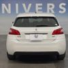 peugeot 308 2018 -PEUGEOT--Peugeot 308 LDA-T9BH01--VF3LBBHZWHS177215---PEUGEOT--Peugeot 308 LDA-T9BH01--VF3LBBHZWHS177215- image 13