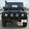 rover defender 2006 -ROVER 【神戸 304ﾏ161】--Defender LD25--5A705252---ROVER 【神戸 304ﾏ161】--Defender LD25--5A705252- image 26