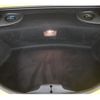 porsche boxster 2014 CFJ1686473 image 11