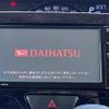 daihatsu tanto 2019 quick_quick_LA600S_LA600S-0709295 image 4