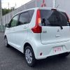 mitsubishi ek-wagon 2018 quick_quick_B11W_B11W-0416752 image 10