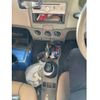 suzuki alto 2006 -SUZUKI--Alto DBA-HA24S--HA24S-524879---SUZUKI--Alto DBA-HA24S--HA24S-524879- image 19