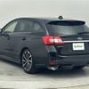 subaru levorg 2015 -SUBARU--Levorg DBA-VM4--VM4-055910---SUBARU--Levorg DBA-VM4--VM4-055910- image 15