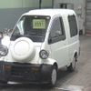 daihatsu midget-ii 1998 CFJ1599994 image 5