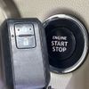 suzuki wagon-r 2019 CFJ1242033 image 7