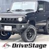 suzuki jimny 2023 quick_quick_JB64W_JB64W-312198 image 1